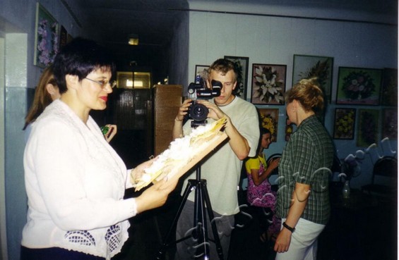 Подробнее о статье Ед.хр. 1277