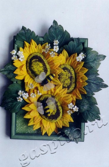 Подробнее о статье Ед.хр. 1281