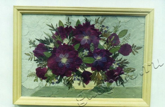 Подробнее о статье Ед.хр. 1284