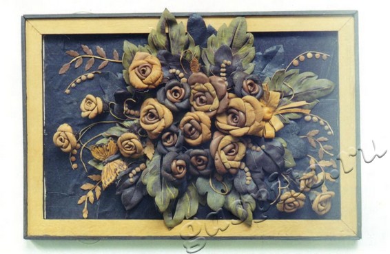 Подробнее о статье Ед.хр. 1285