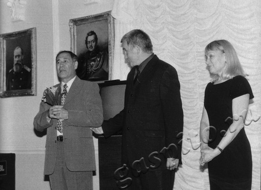 Подробнее о статье Ед.хр. 1286