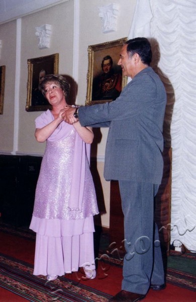 Подробнее о статье Ед.хр. 1287