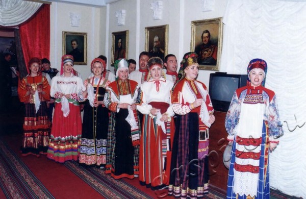 Подробнее о статье Ед.хр. 1288