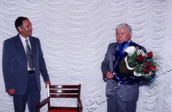 Подробнее о статье Ед.хр. 1289