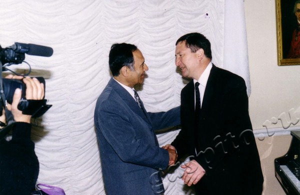 Подробнее о статье Ед.хр. 1290