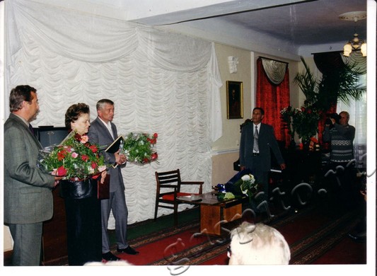 Подробнее о статье Ед.хр. 1291