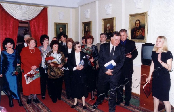 Подробнее о статье Ед.хр. 1293