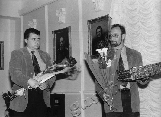 Подробнее о статье Ед.хр. 1292