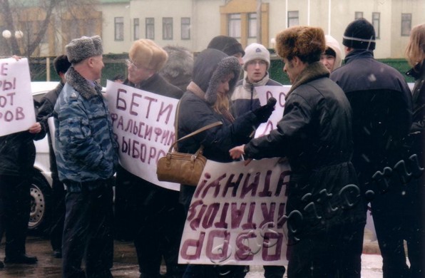 Подробнее о статье Ед.хр. 1300