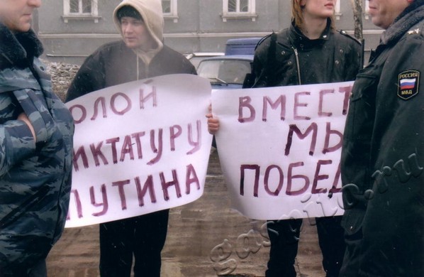 Подробнее о статье Ед.хр. 1302