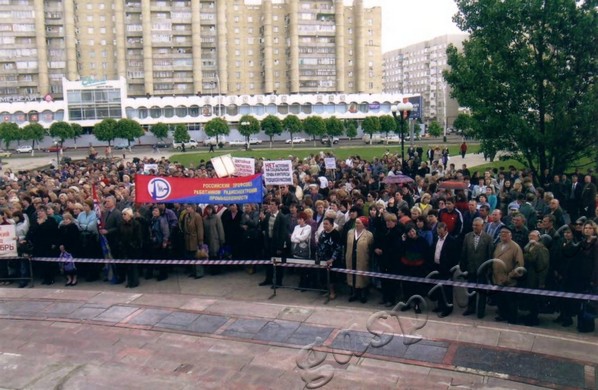 Подробнее о статье Ед.хр. 1306