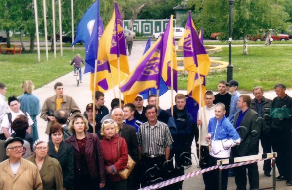 Подробнее о статье Ед.хр. 1307