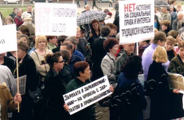 Подробнее о статье Ед.хр. 1309