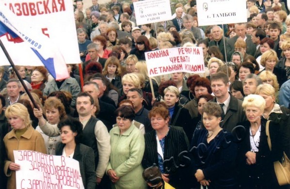 Подробнее о статье Ед.хр. 1314