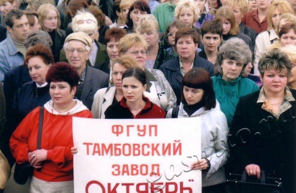 Подробнее о статье Ед.хр. 1315