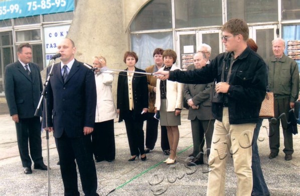 Подробнее о статье Ед.хр. 1316