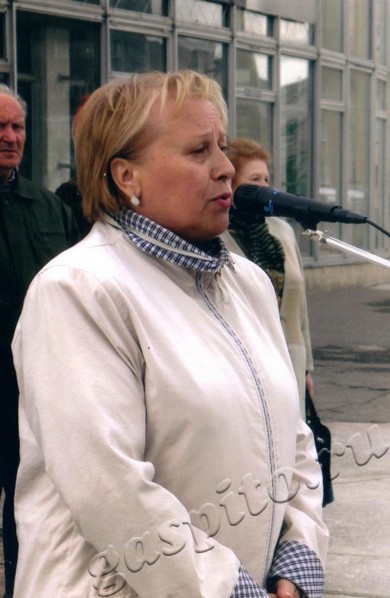 Подробнее о статье Ед.хр. 1317