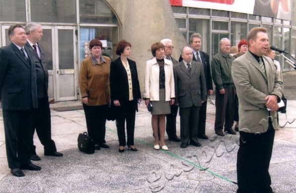 Подробнее о статье Ед.хр. 1318