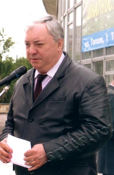 Подробнее о статье Ед.хр. 1319