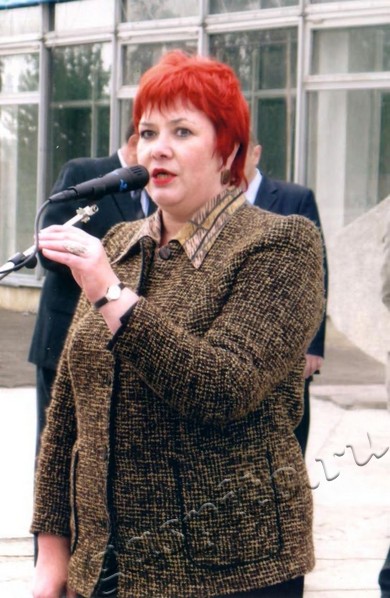 Подробнее о статье Ед.хр. 1320