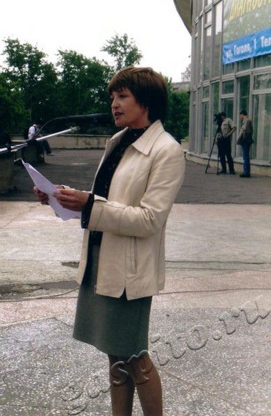 Подробнее о статье Ед.хр. 1321