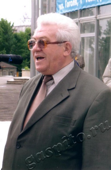 Подробнее о статье Ед.хр. 1322