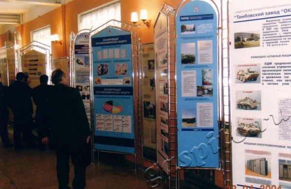 Подробнее о статье Ед.хр. 1324