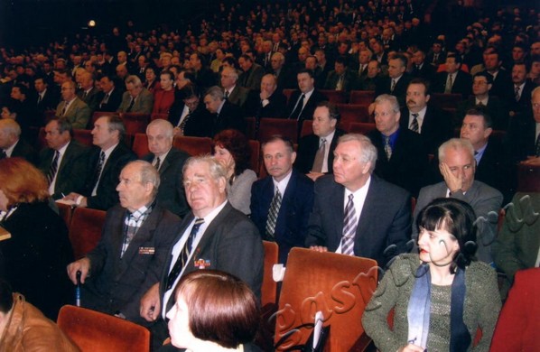 Подробнее о статье Ед.хр. 1330