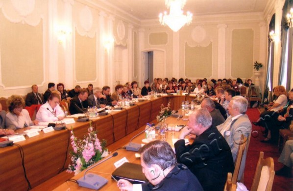 Подробнее о статье Ед.хр. 1339