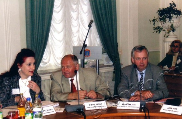 Подробнее о статье Ед.хр. 1342