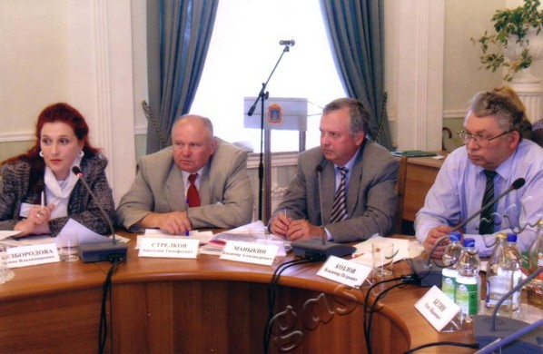 Подробнее о статье Ед.хр. 1343