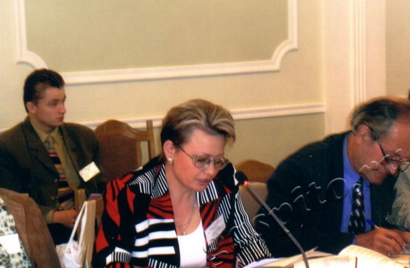 Подробнее о статье Ед.хр. 1349