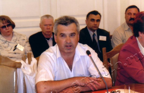 Подробнее о статье Ед.хр. 1351