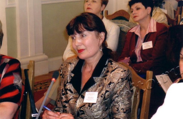 Подробнее о статье Ед.хр. 1353