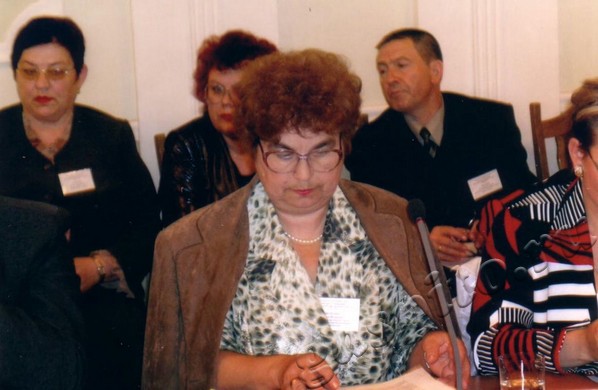 Подробнее о статье Ед.хр. 1354