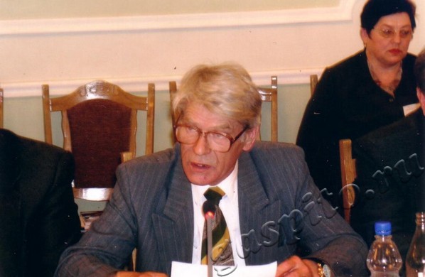 Подробнее о статье Ед.хр. 1355