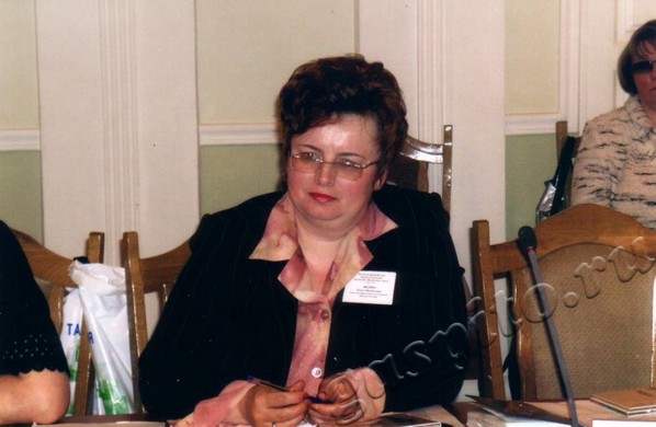 Подробнее о статье Ед.хр. 1356