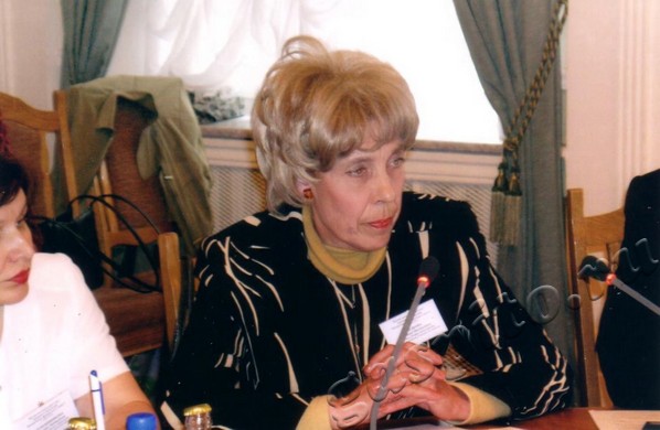 Подробнее о статье Ед.хр. 1358