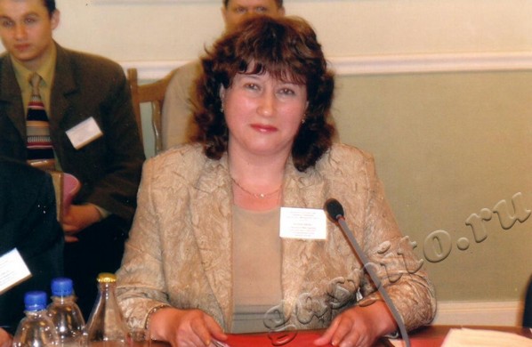 Подробнее о статье Ед.хр. 1360