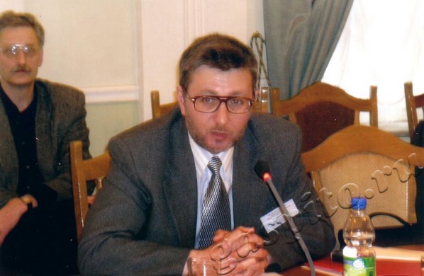 Подробнее о статье Ед.хр. 1361