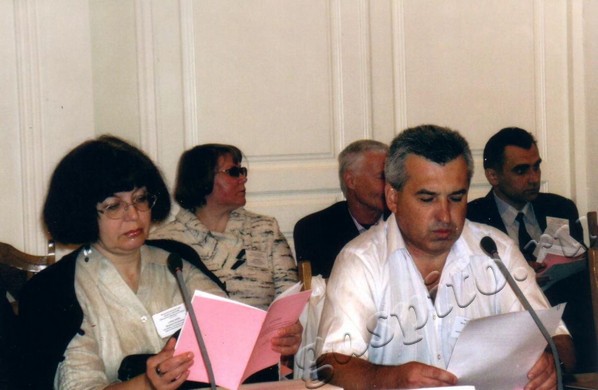 Подробнее о статье Ед.хр. 1362