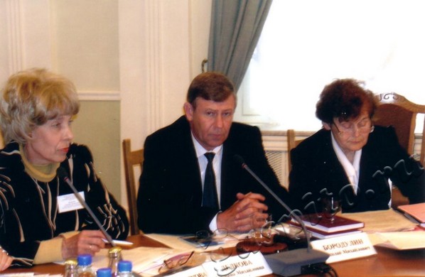 Подробнее о статье Ед.хр. 1363