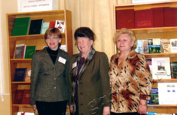 Подробнее о статье Ед.хр. 1365