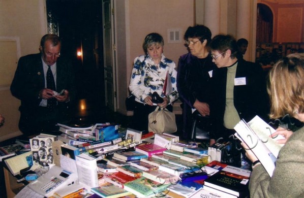 Подробнее о статье Ед.хр. 1368