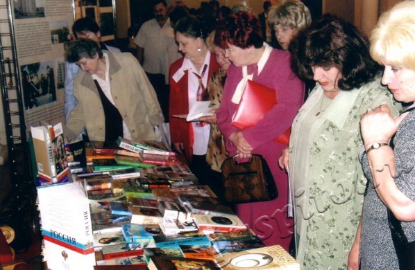 Подробнее о статье Ед.хр. 1369