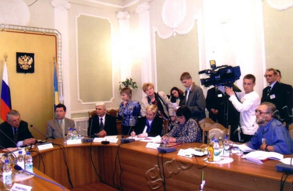 Подробнее о статье Ед.хр. 1370