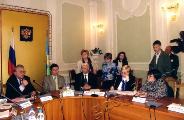 Подробнее о статье Ед.хр. 1371