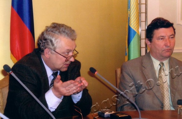 Подробнее о статье Ед.хр. 1373