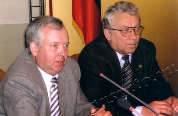 Подробнее о статье Ед.хр. 1374