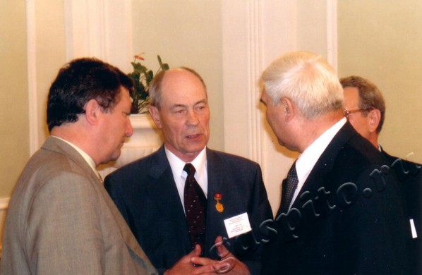 Подробнее о статье Ед.хр. 1375